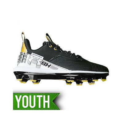 ヘリノックス Helinox ライトコット