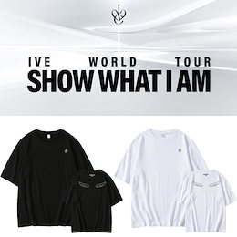 Qoo10 | IVE-SHOW-WHAT-I-AMのおすすめ商品リスト(ランキング順) : IVE