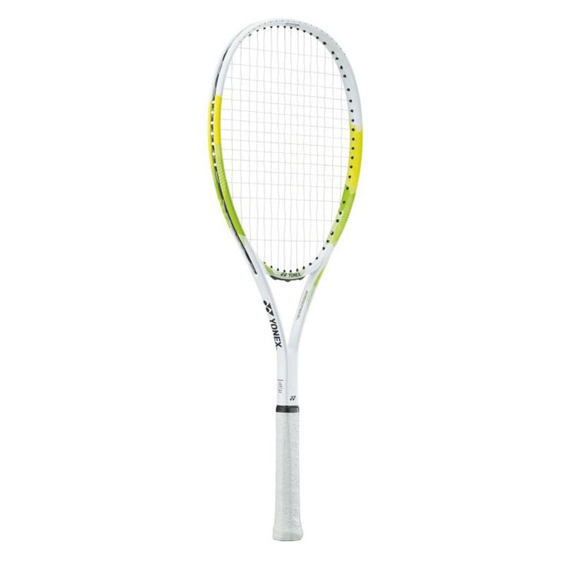 エアライド ソフトテニス ラケット (ARDG)