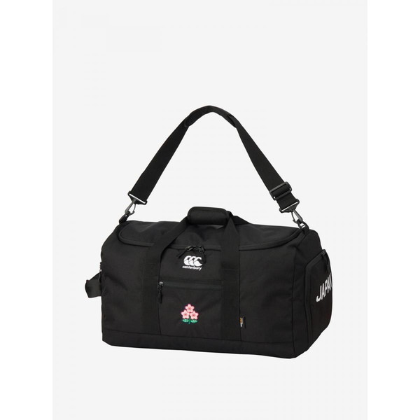 canterbury カンタベリー ジャパン スポーツバッグ ユニセックス A025833JP-19
