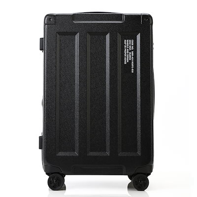 REDWING (レッドウィング) トラベルポーチ 【公式通販】