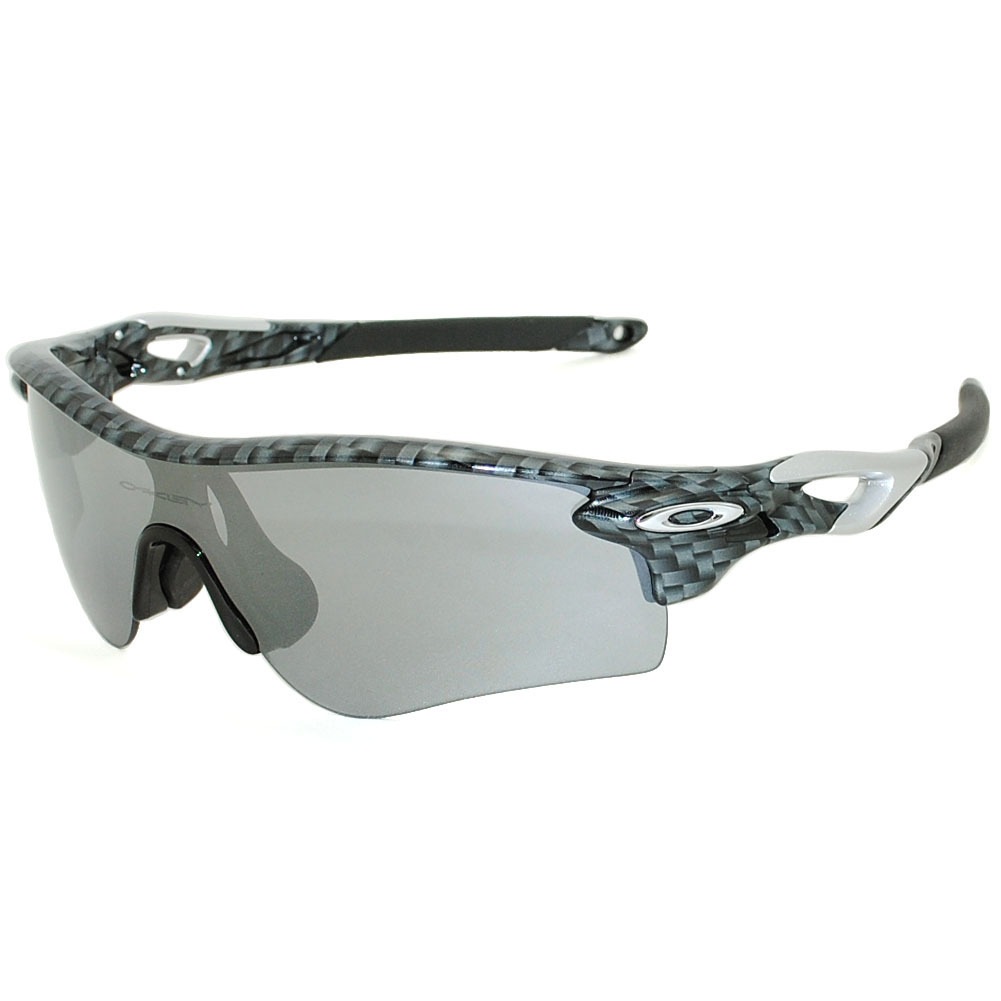 OO9206-1138 RADARLOCK PATH レーダーロックパス アジアンフィット UVカットサングラス