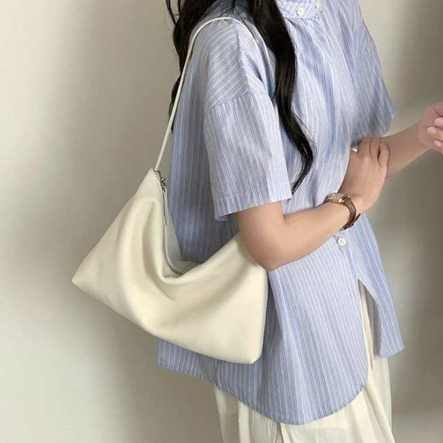 ショルダーバッグ 本革 レディース バッグ トートバッグ レザー 鞄 肩掛けバッグ 斜めがけ 通勤バッグ 軽量 柔らか 牛革 大人 お仕事バッグ カバン オフィス 大人可愛い カジュアル 夏バッグ お