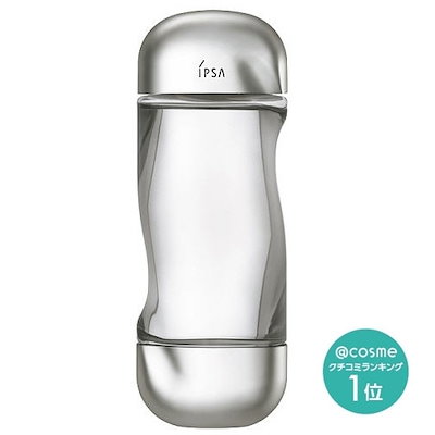 イプサ IPSA ザ タイム R アクア THE TIME R AQUA 200mL / 300mL...のサムネイル