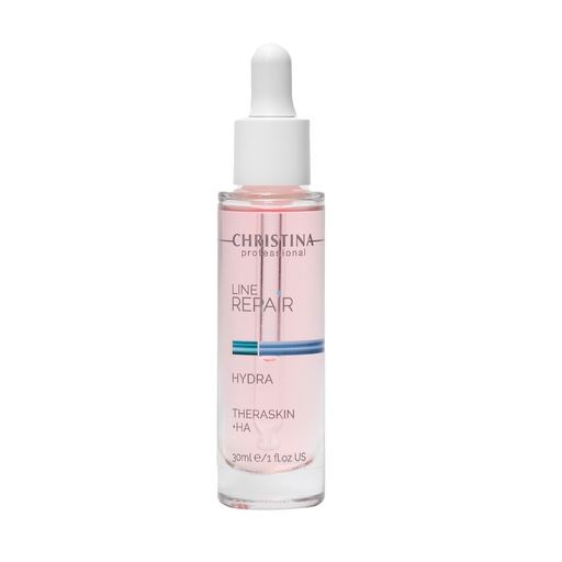 CHRISTINA クリスティーナ TERASKIN - テラスキン - ヒアルロン酸美容液(30ml)