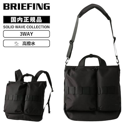 春までOK! S Max Mara ダブルフェイス クチーノアマーノ