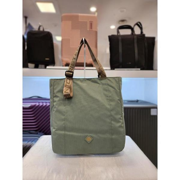 セーブゾーン01 JORDY ジョルディ トートバッグ ショルダー調節可能 男女共用 キャ (S30420434)