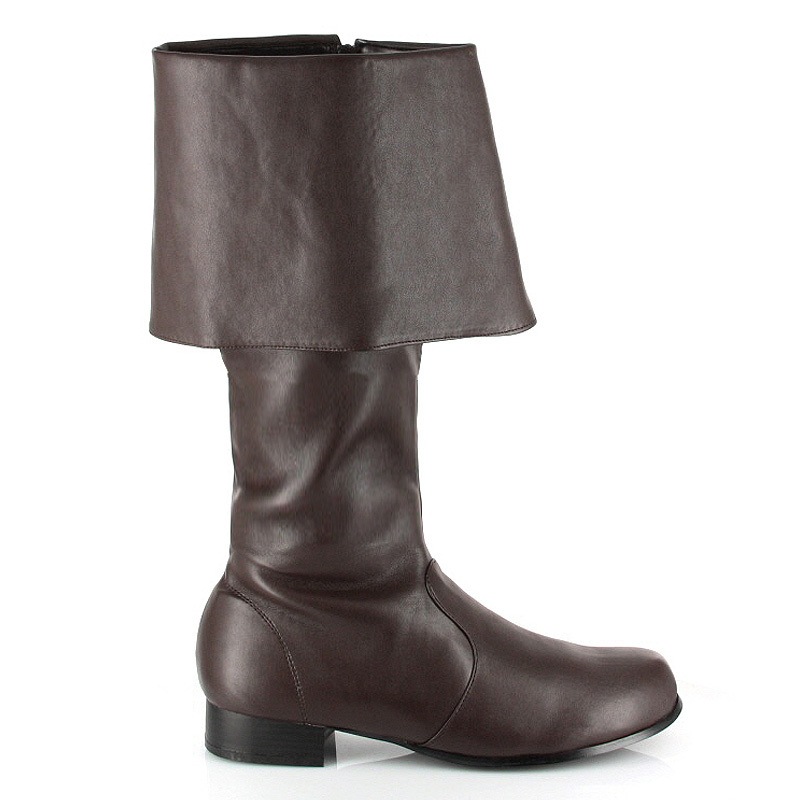 パイレーツブーツブラウン vivienne westwood パイレーツブーツ 90s