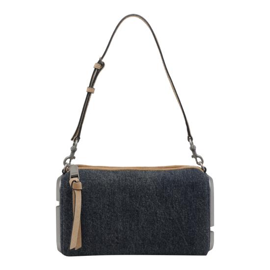 MARC JACOBS Women Shoulder Bags 2S6HSH049H02 427 Blue