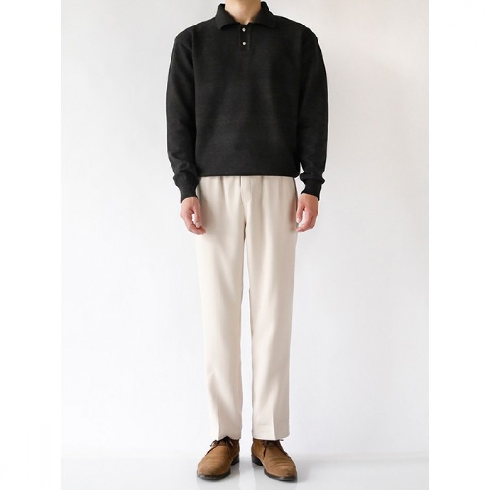 (ハリソン) スパンバンディングスラックス 23 JIMC1260