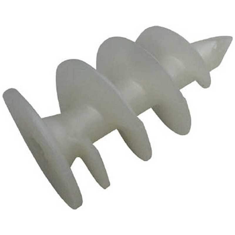 フィッシャージャパン　フィッシャー ボルトアンカー FH2 24/100 B 5本入り　46842