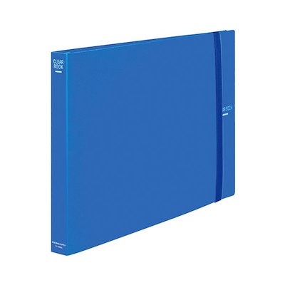 猫*又様 ネイビーシールズ　ハーフ　フェイス　ブレード 猫*又様 ネイビーシールズ ハーフ フェイス ブレード 【公式通販】