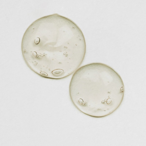 ティーツリー アクネ デイリー ボディウォッシュ 500ml+500ml / 肌鎮静 ボディクレンザー キネフ クレンジングフォーム 30ml 3個贈呈