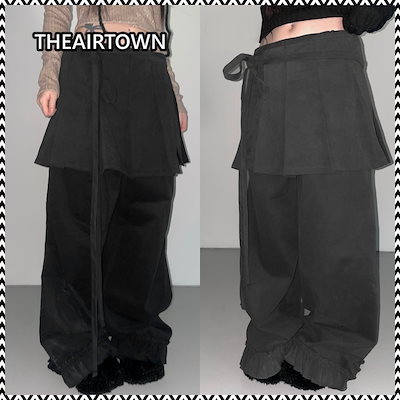 プロ野球試合用スパイク 巨人 久保裕也選手 シューキーパー付き 未使用