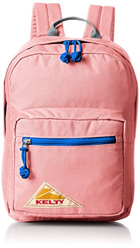 [ケルティ] リュック CHILD DAYPACK 2.0 容量:11L 2592124 ボーイズ ピーチ