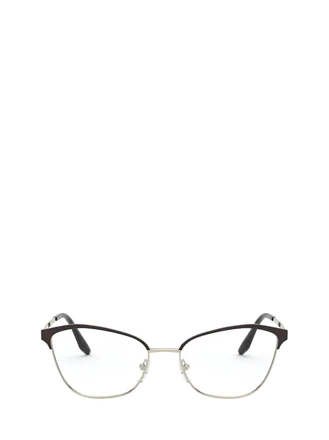 62XV VISTAAAV1O1 秋冬2024 サングラス・メガネ レディース ia