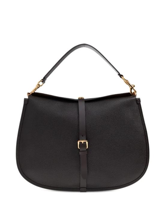 ETRO Women Shoulder Bags WP1C0022AP386 M0175 MOGANO