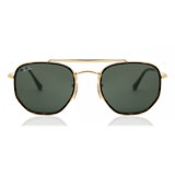 ポリス サングラス SPL769 9U5P 日本 54 (FREE サイズ)