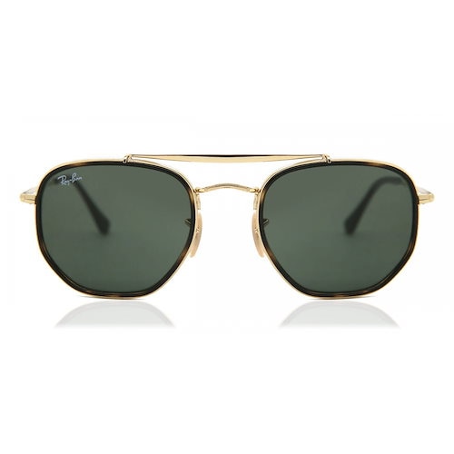 Qoo10 Rayban レイバン RB2198 1292 サング