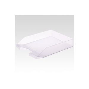 トミーアーマー IMGN リメイク 【公式通販】