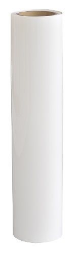 アプリシート（転写用シート） AP-49 クリヤ 490mmx25m 13,327円