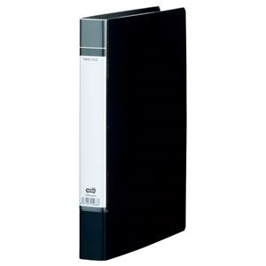 ✨動作保証 NEC PC-TV454 カラーディスプレイ15インチ 【公式通販】