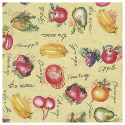 包装紙 菊判 フルーティー 100枚 XZK00103