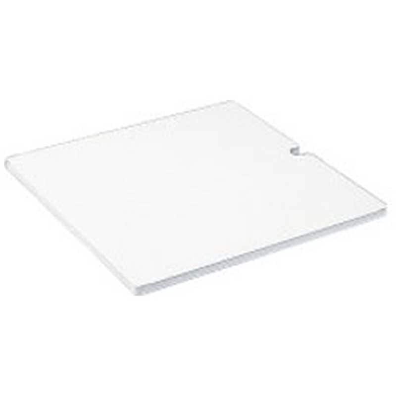 パナソニック　Panasonic　補強板　NSD‐630