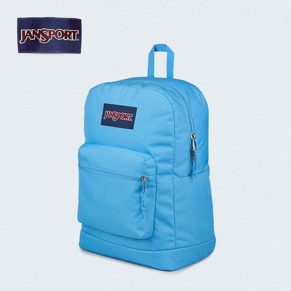 [公式] クロスタウン プラス ラップトップ ELECTRIC AZUL