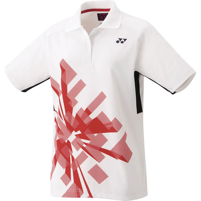 ウィメンズゲームシャツ テニス ゲームシャツウィメンズ 20889-011