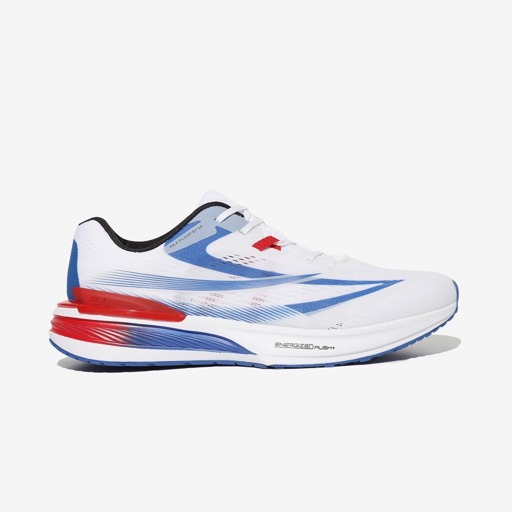 フィラフロート E7 3.0_1RM02818G_435