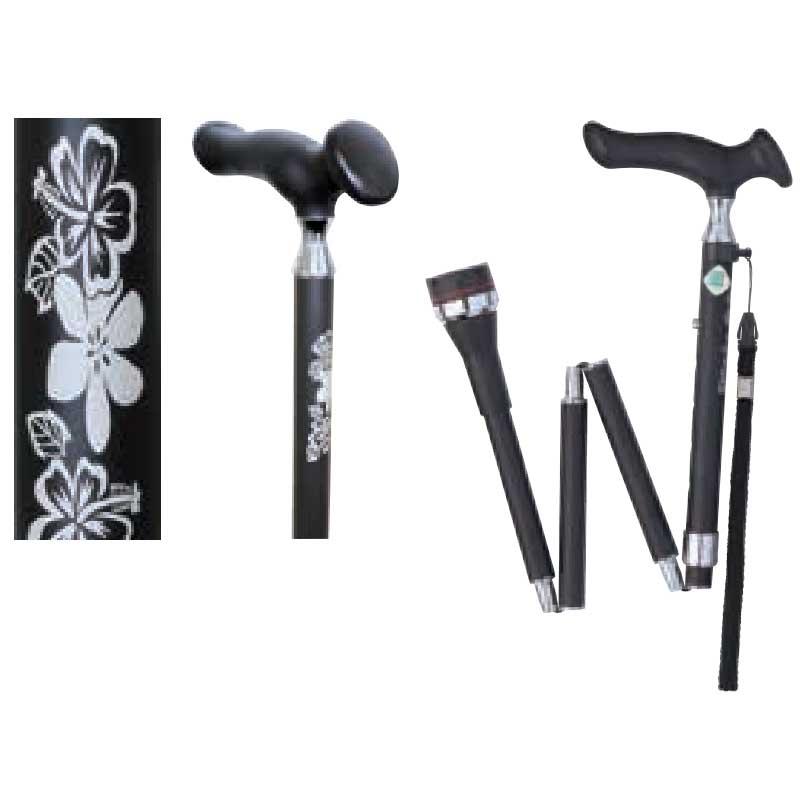 かるがも ロータリー 折畳 WB3834 ブラック 13,954円