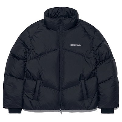 ブルース アイアンズ 使用ボード JS 5.10 【公式通販】