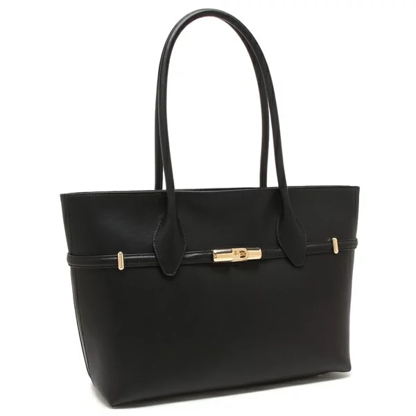 トートバッグ ゴッチャ ブラック レディース WB01497 BX3104 O6000 28,470円