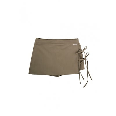 オールド・バカラ 大型 ドルフィン造形 金彩 コンポート オパーリンクリスタル製 オールド・バカラ 大型 ドルフィン造形 金彩 コンポート オパーリン