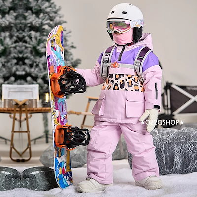 ufmウエダのジャーキングステック、ボロンです。 【公式通販】