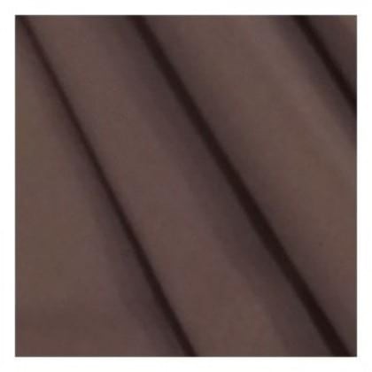 カーテン トラット 4P 100X220 BR 726101004220085