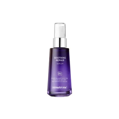 Dermafirm Soothing Repair Serum R4 30ml