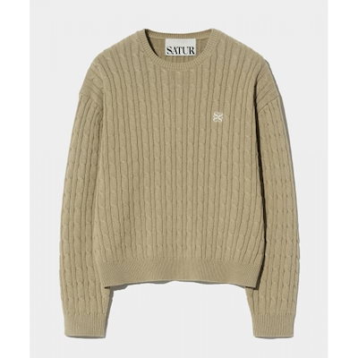 山野辺彩 ランプシェード