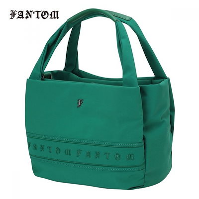 現代アート作品】二宮千都子作品 IBK_04 【公式通販】