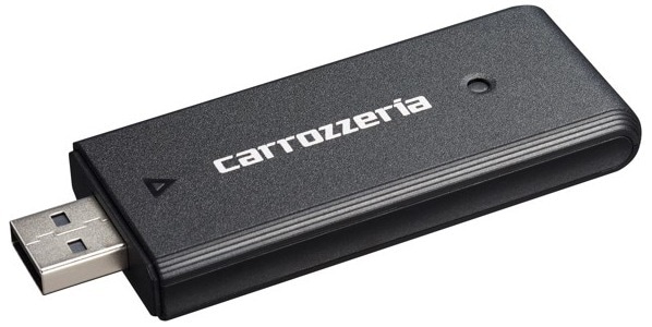 パイオニア ND-DC4 JAN 4988028505034