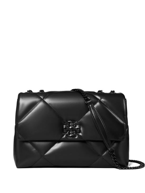 TORY BURCH Women Bags 174882 002 Black