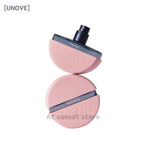 ヘアパフュームミスト20ml 3種択1(ロジアウラ,テンダーブルーム,ウォンペタル)/anove