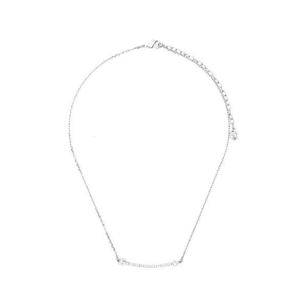 25 FW アローペンダントネックレス 5737293 TP449752294