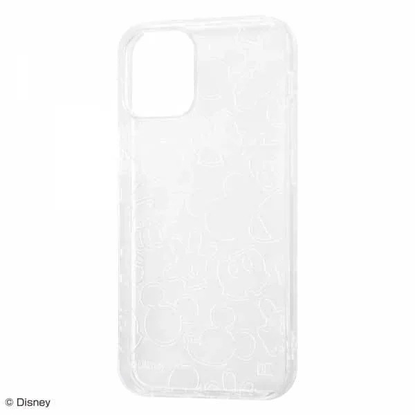 RT-DP26A/MKM [�~�b�L�[�}�E�X]