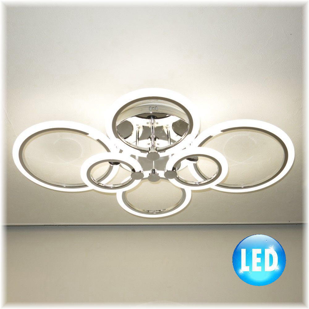 【LED付き！】新品 綺麗なデザイン リモコン付き 薄型 LED シーリング照明 調色タイプ