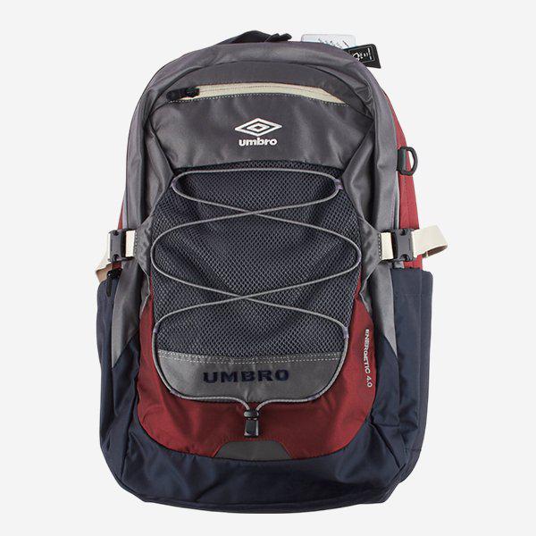 エネルギッシュな29LバックパックUQ123CBP18 MCH
