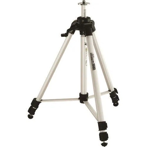 【メーカー直送品】タジマ レーザー墨出器用エレベーター三脚1500 ELV-150