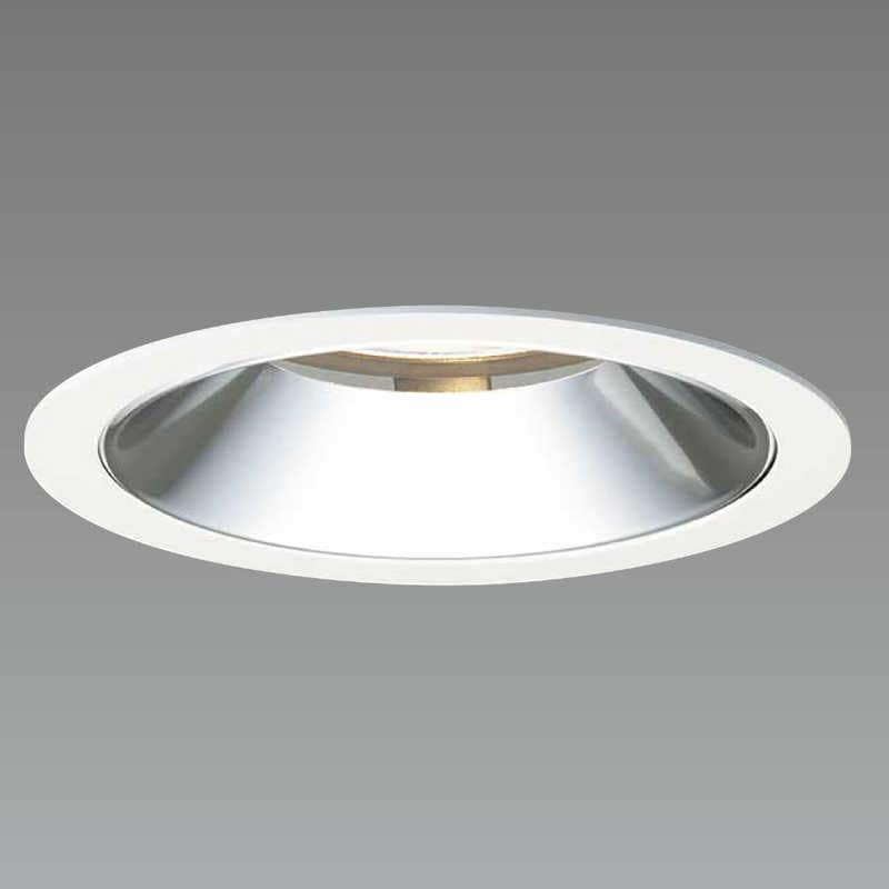 山田照明　ダウンライト　DD-3233-N