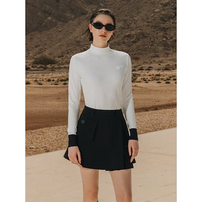 タグ付Taiga Igari Exclusive Lace T-shirt 【公式通販】